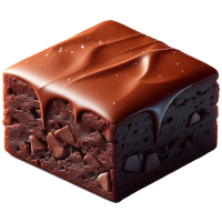 Brownies