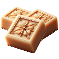 Fudge