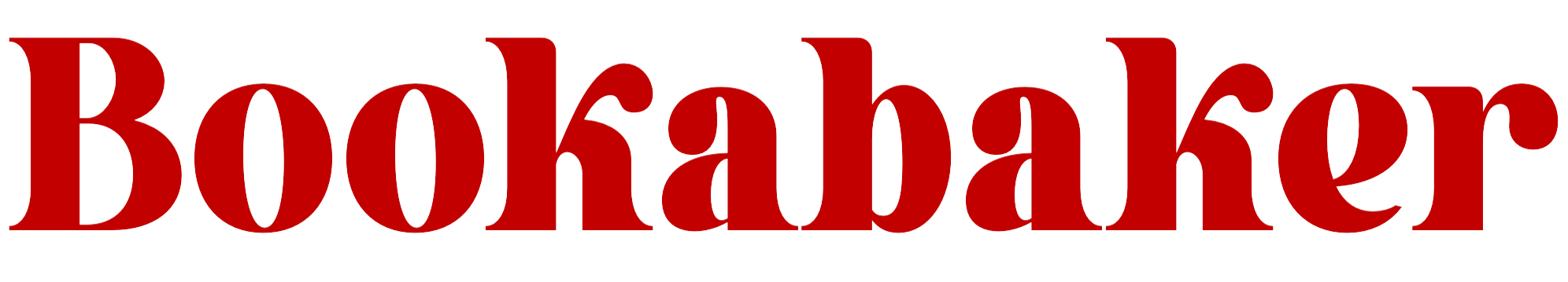 4ee27-logo1.png