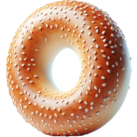 Bagels