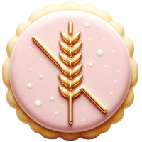 Gluten free
