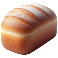Bread